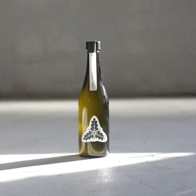 Antelope Mead Gift Set (3x500ml)