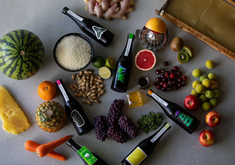 Ajoyib fohisha oz mushukiga shunga oxshash narsalarni toldiradi, juda xursand boladi! kaltak Bojxonadan BBW bilan porno