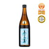 Atago no Matsu Tokubetsu Junmai (1800ml)