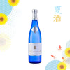 AzumaichiJunmaiGinjoNero_withsummeroverlay_c61a7600-c52e-40ad-a603-05bb13e354e4 - SAKE MAMA | 日本酒ママ