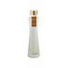 Aged Sake - Nabeshima Junmai Daiginjo (200ml)