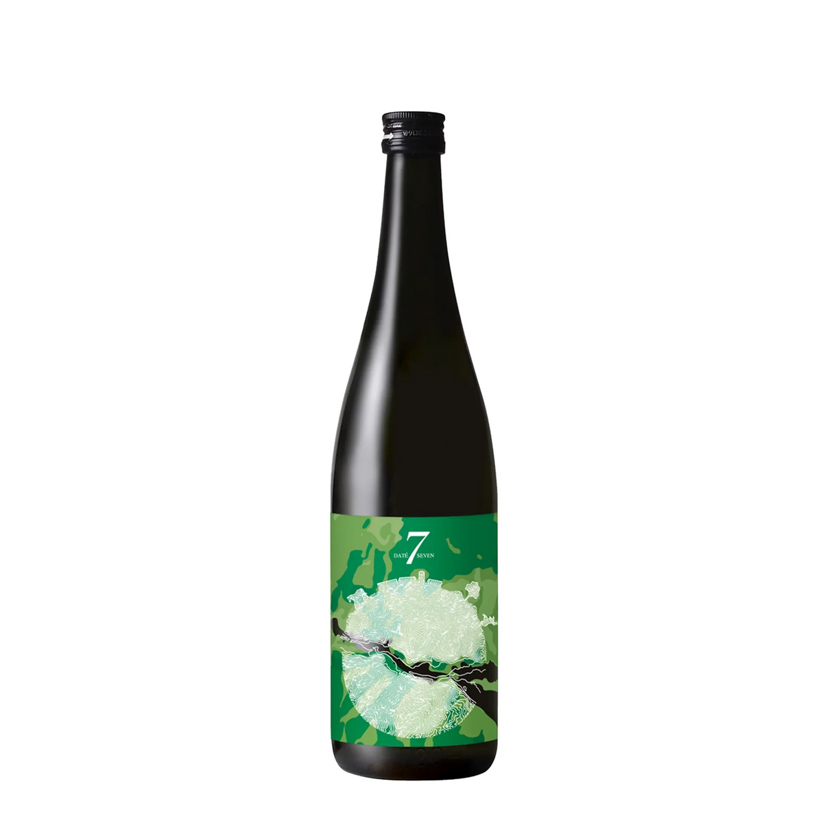 DATESEVEN2025_Hakurakuseistyle_2000x2000_93e8b853-da45-4b95-8171-01f5939f132a - SAKE MAMA | 日本酒ママ