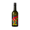 [Pre-Order] DATE 7 Season 2 Episode 5 - Koganesawa Style (720ml)