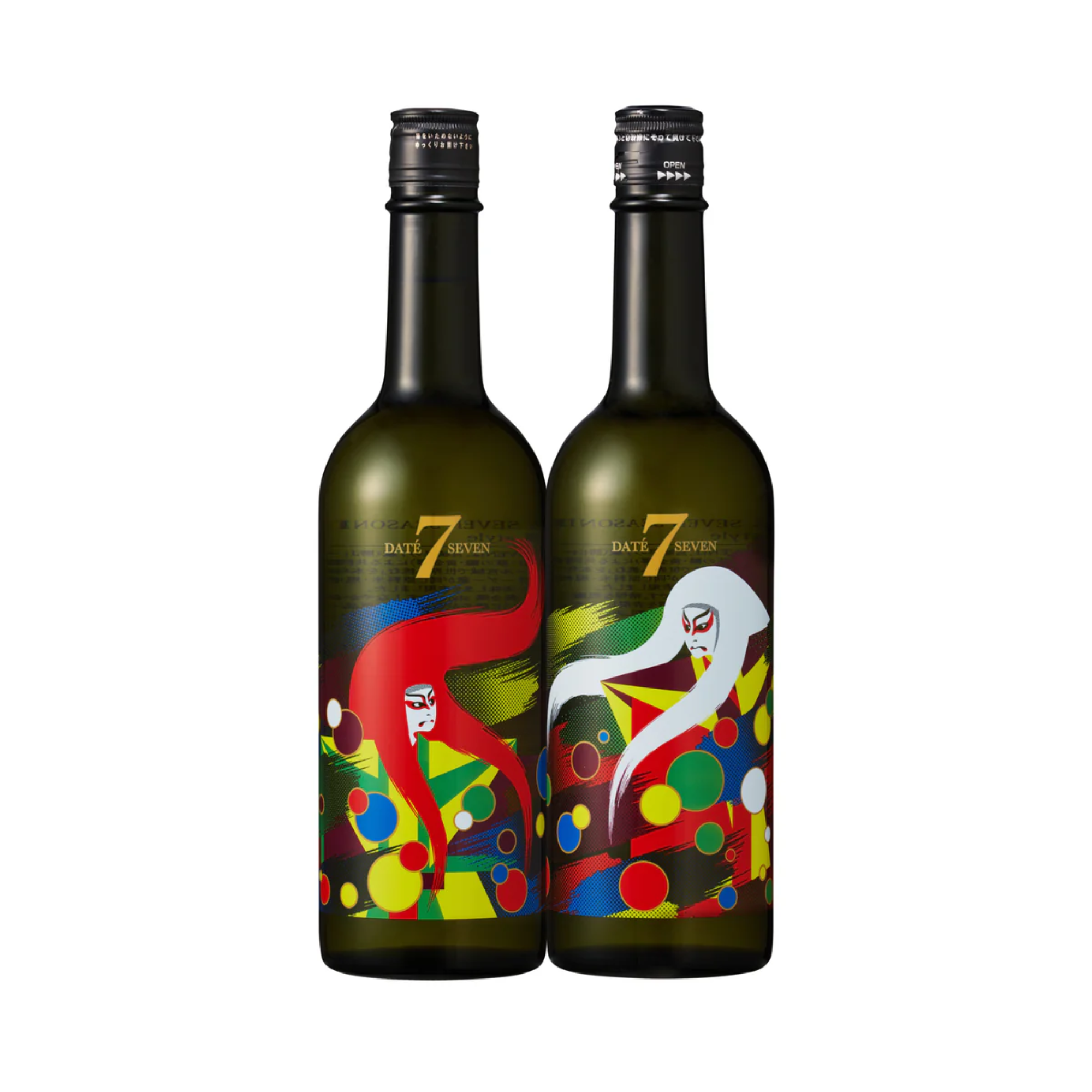 akiise 秀くりーむ 100ml 2本セット あきゅらいず】秀くりーむ 100g 2 akiise 秀くりーむ 100ml 2本セット あきゅらいず】秀くりーむ 100g 2