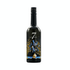 DATE 7 Season II Episode III - Suminoe (720ml)