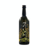 DATE 7 Season II Episode III - Katsuyama Style (720ml)