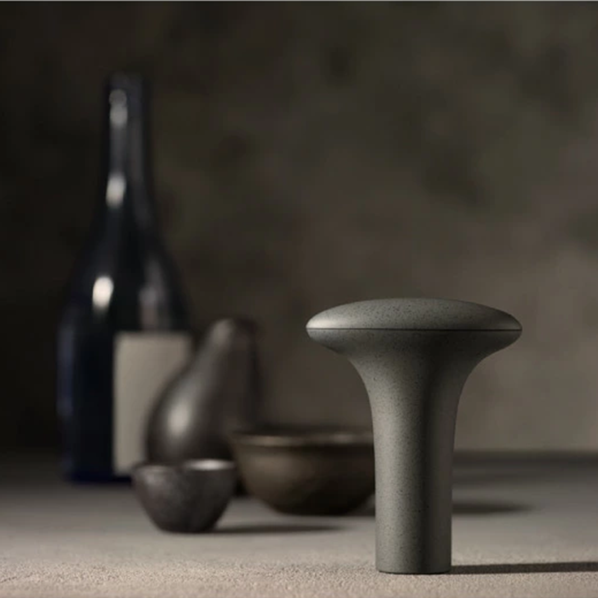 Denso Sake Saver – SAKE MAMA | 日本酒ママ