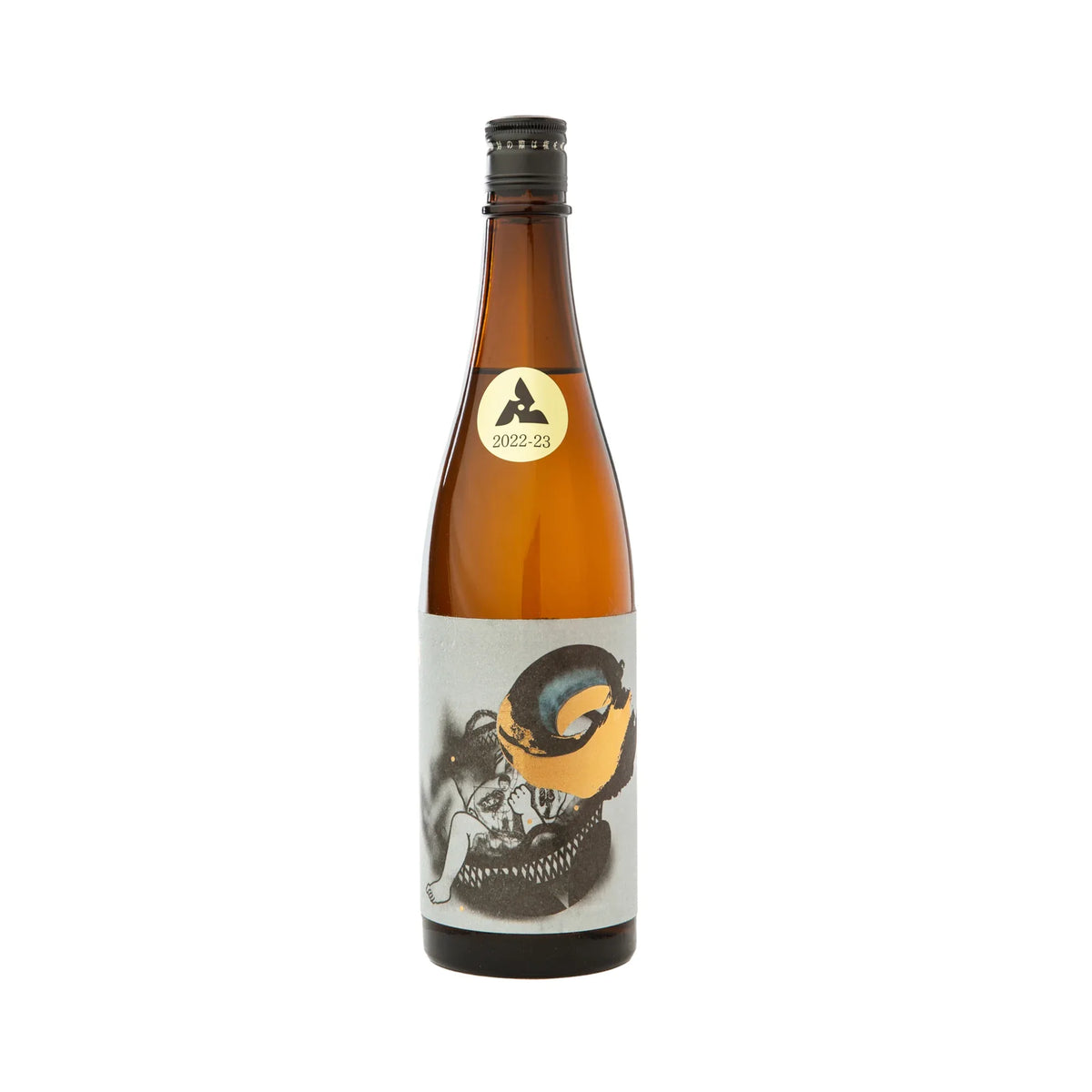 EmishikiJunmaiDaiginjoMasterpieceA_2000x2000_b2b63b36-9055-43bb-84c4-5051e563c82d - SAKE MAMA | 日本酒ママ