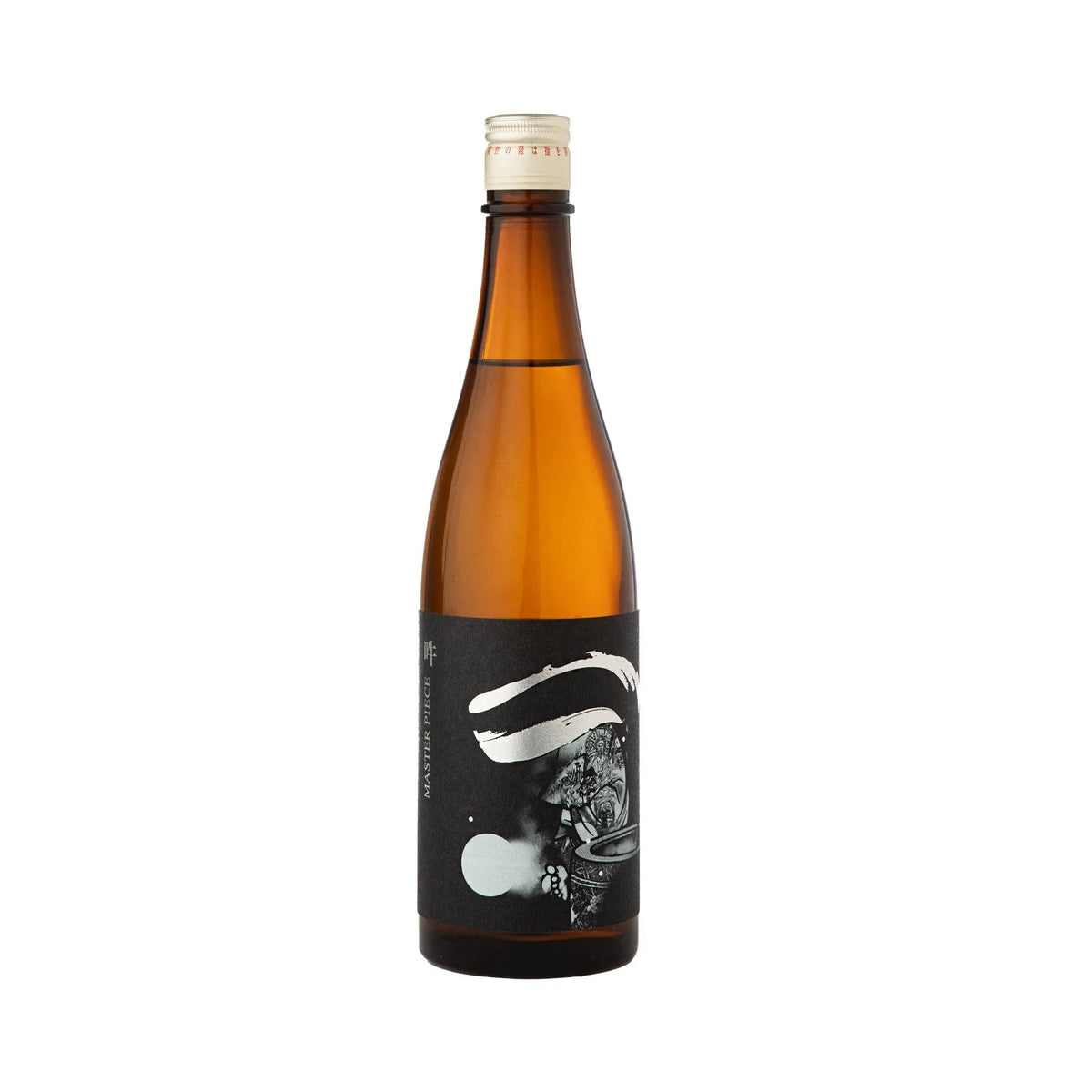 EmishikiJunmaiDaiginjoMasterpieceUN720ml_2000x2000_f5db01a0-c174-4f56-849b-8292f4da16fd - SAKE MAMA | 日本酒ママ