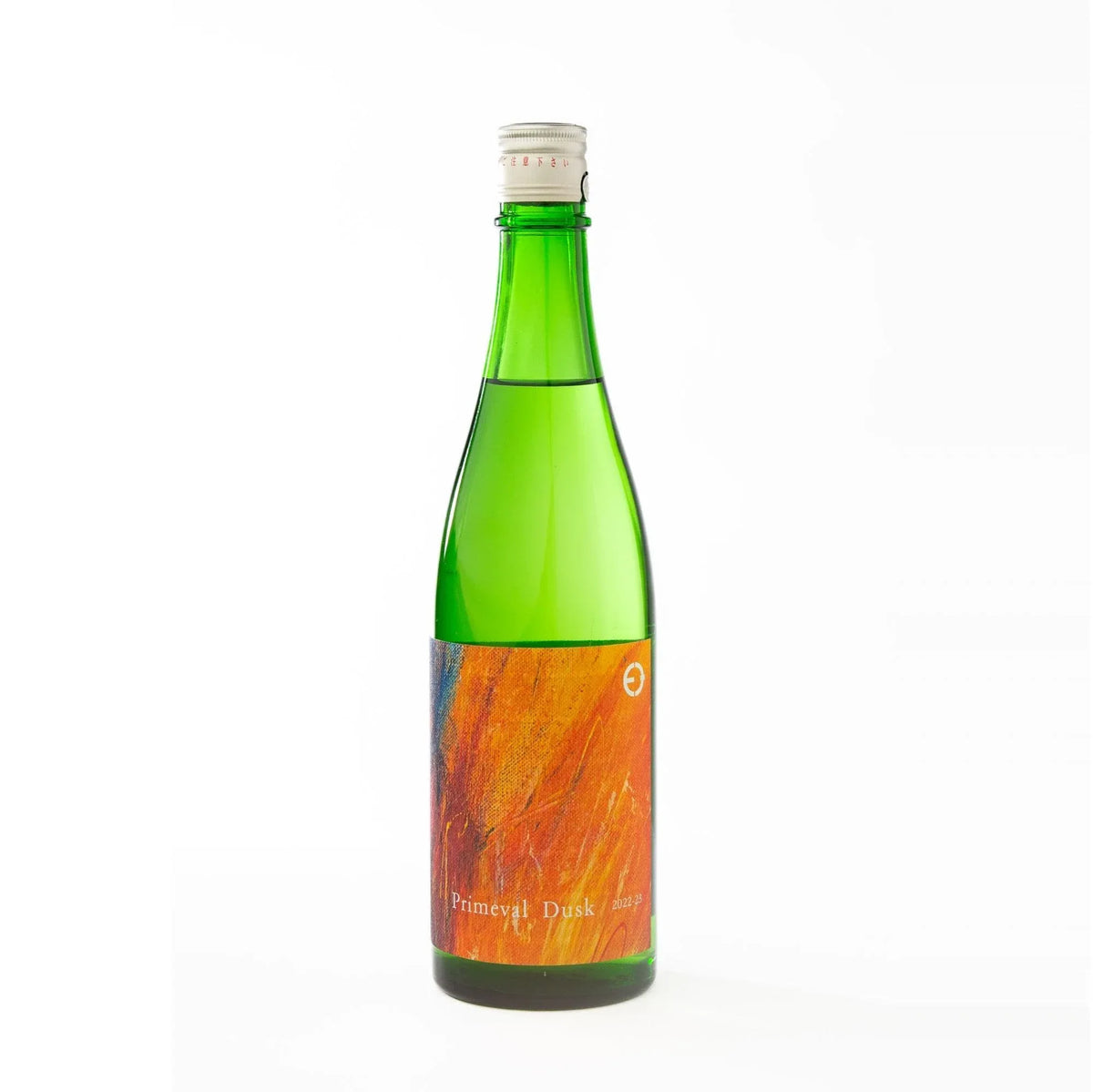 EmishikiSpecialEdition_PrimevalDusk720ml - SAKE MAMA | 日本酒ママ