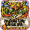 Baird Beer Fruitful Life Citrus IPA (6x330ml)
