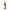 GraceRose2000x2000_6dae0662-552f-44e9-895f-e3dcb037bb69 - SAKE MAMA | 日本酒ママ