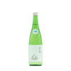 Hagino Tsuru Junmai Ginjo Betsushikomi Kotatsu Neko (720ml)