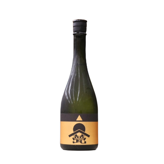 Ilaka Gold Hoko (720ml)