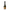Ilaka Gold Ishizue (720ml)