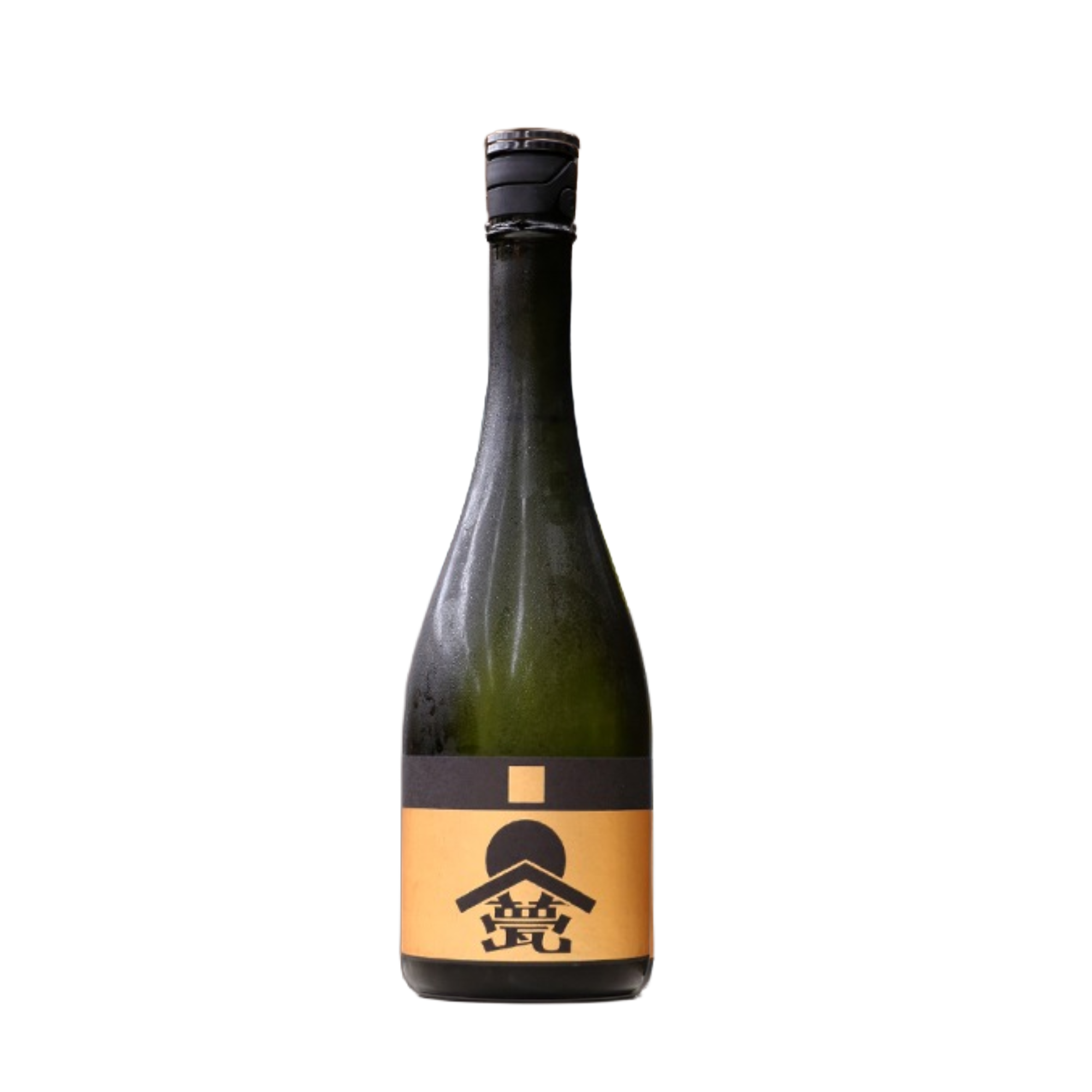 Ilaka Gold Ishizue (720ml)