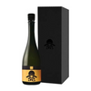 Ilaka Gold Ishizue (720ml)