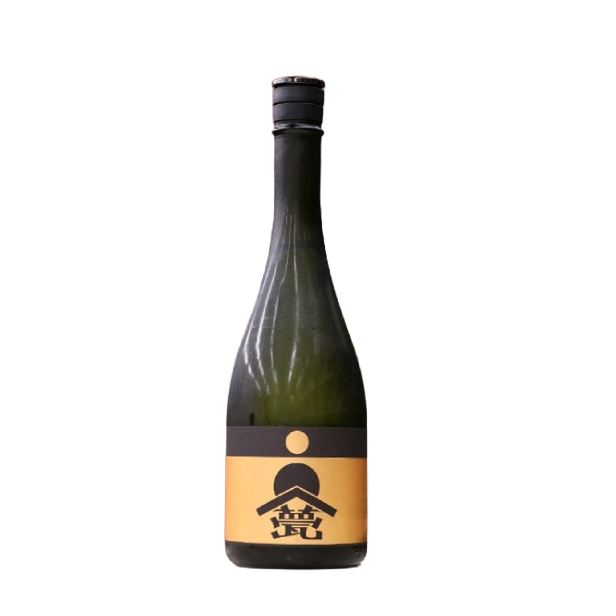Ilaka Gold Tamaki (720ml)