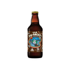 Isekado Nama Kado Smoke Oyster Stout (330ml)