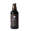 Isekado Chocolate Brownie Imperial Stout (6x330ml)