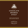 Isekado Chocolate Brownie Imperial Stout (6x330ml)