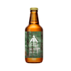 Isekado Forest Bathing of Gods IPA (330ml)