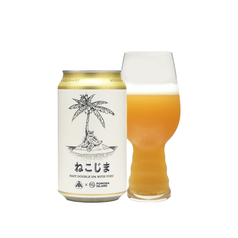 IsekadoNekoJimaCanwithGlass200