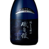 Isojiman, Junmai Daiginjo, Tojo Akitsu Tsuenda Yamadanishiki  (720ml)