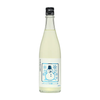 Izumibashi Konayuki nigori Yamadanishiki Junmai Ginjo (720ml)