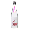 Izumibashi Sakura Tombo Junmai Ginjo Set (3x720ml)