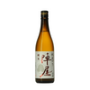 Jinya Junmai Akiagari (720ml)