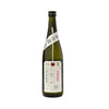 Kamonishiki Junmai Daiginjo Nifudasake Akaiwa Omachi (720ml)