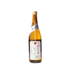 Kamonishiki Junmai Daiginjo Nifudasake Benikikyo (720ml)