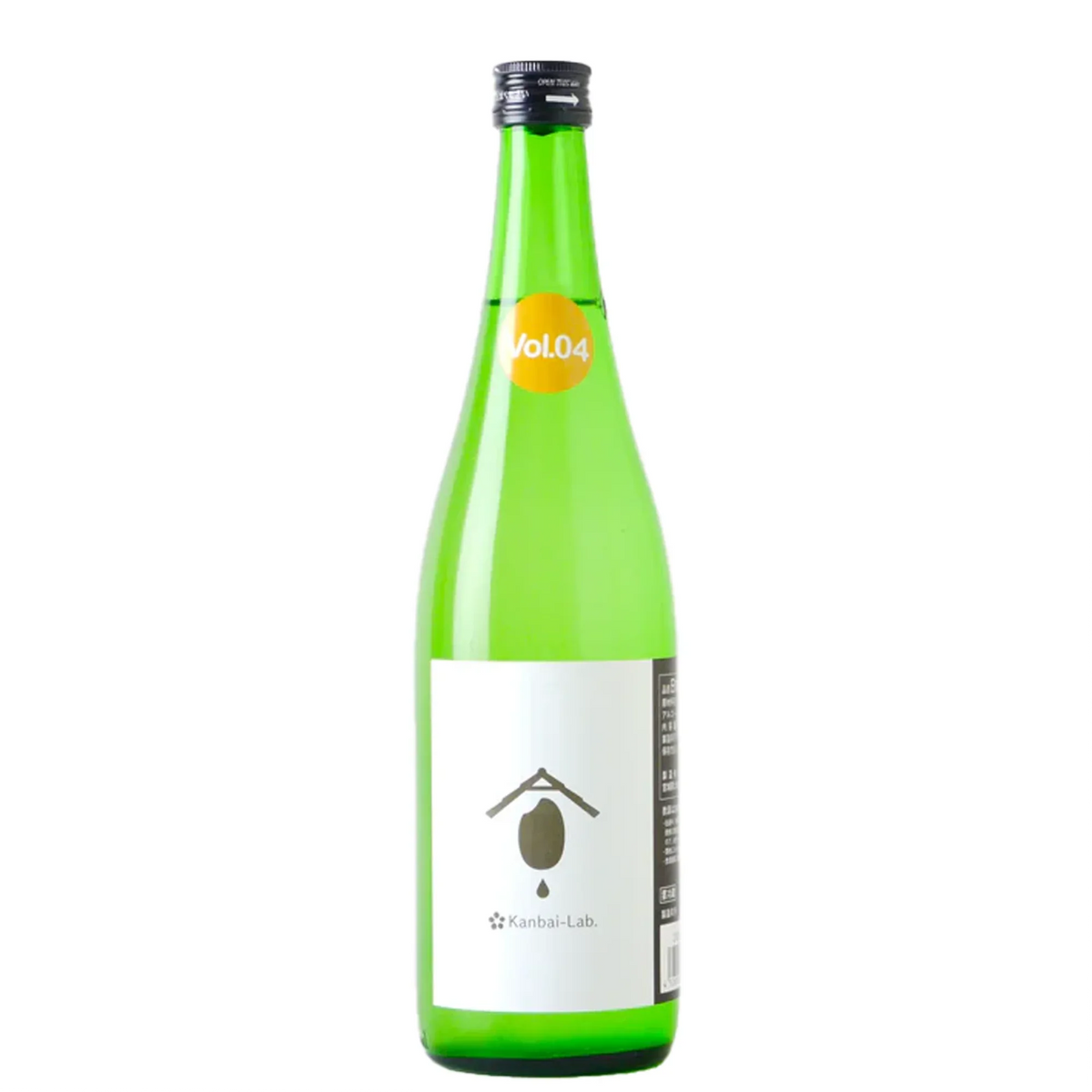 Kanbai_Lab_v4_2000x2000_54d18eba-5416-4cb7-bdfc-c28d3ea6b63c - SAKE MAMA | 日本酒ママ