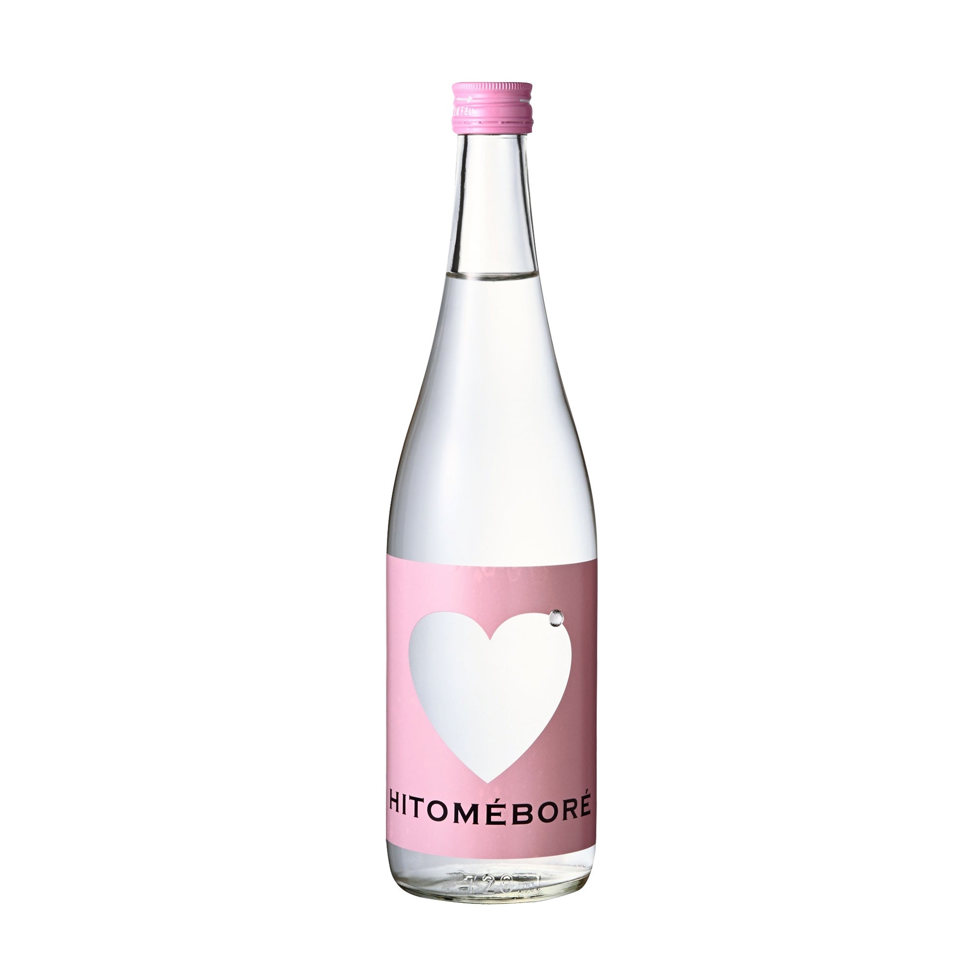 日本酒 mamita 小澤酒造 澤乃井 純米大辛口 720ml 送料無料 東京奥多摩 日本酒