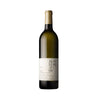Grace Wine Koshu Toriibira Vineyard Private Reserve 2022 (750ml)