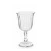 Libbey Glass 240cc