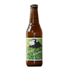 Minoh Hoppy Weizen (330ml)