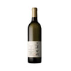 MisawaKoshu20202000x2000_397b4054-7d03-41cc-8a52-a61dd17e68a8 - SAKE MAMA | 日本酒ママ
