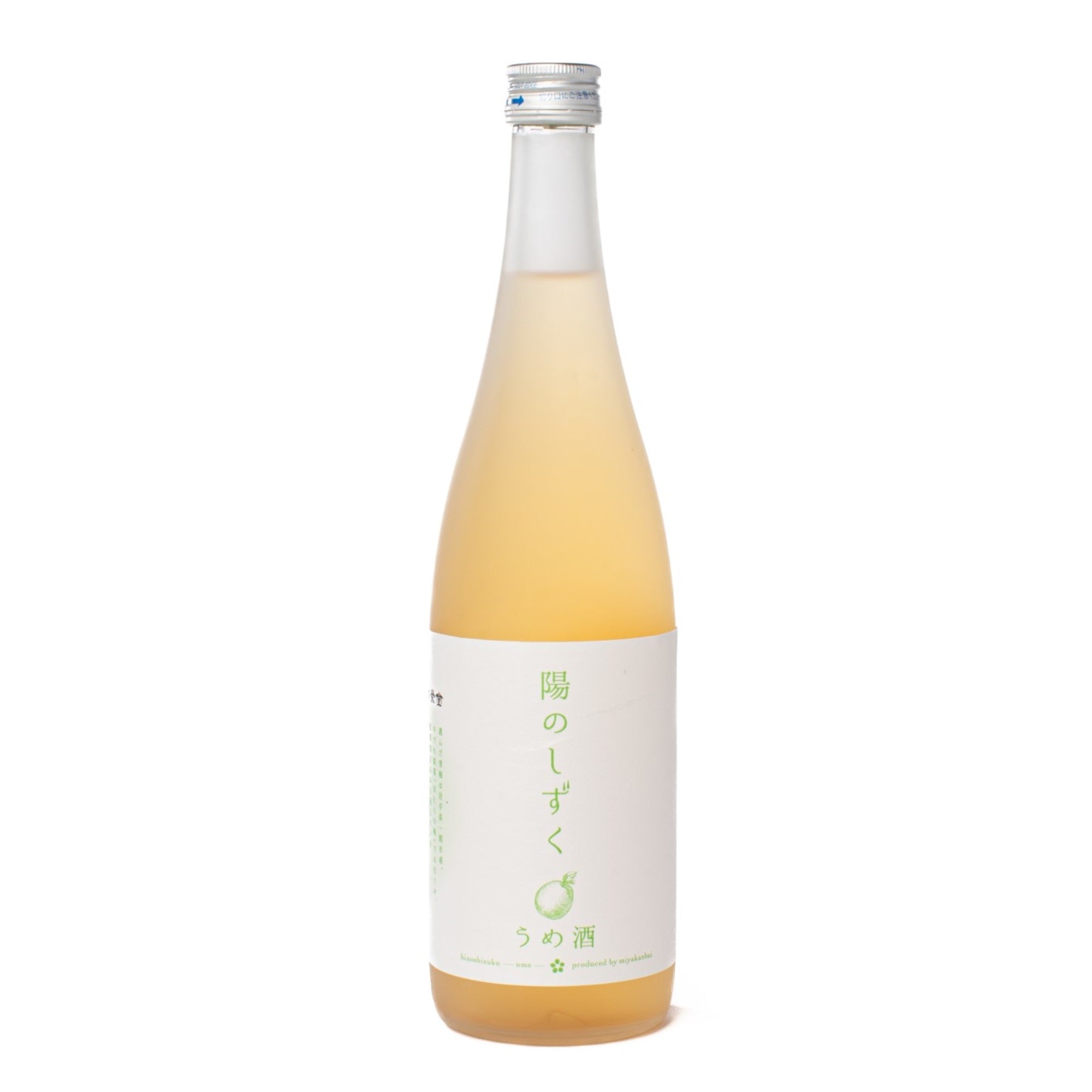 Miyakanbai – SAKE MAMA | 日本酒ママ Miyakanbai – SAKE MAMA | 日本酒ママ