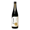 MiyakanbaiJunmaiDaiginjoJishasaibaiYamdanishiki2000x2000 - SAKE MAMA | 日本酒ママ