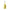 MiyakanbaiSparklingYuzuSake_2000x2000_34a82a64-c301-4428-ae56-bea98b6e7603 - SAKE MAMA | 日本酒ママ