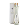 Mizubasho Dessert Sake (200ml)
