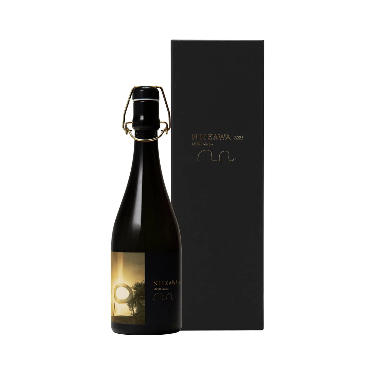 NIIZAWAJunmaiDaiginjowBox-2021_2000x2000_6cad4908-ceef-4993-aa2a-95fbcc9062a3 - SAKE MAMA | 日本酒ママ