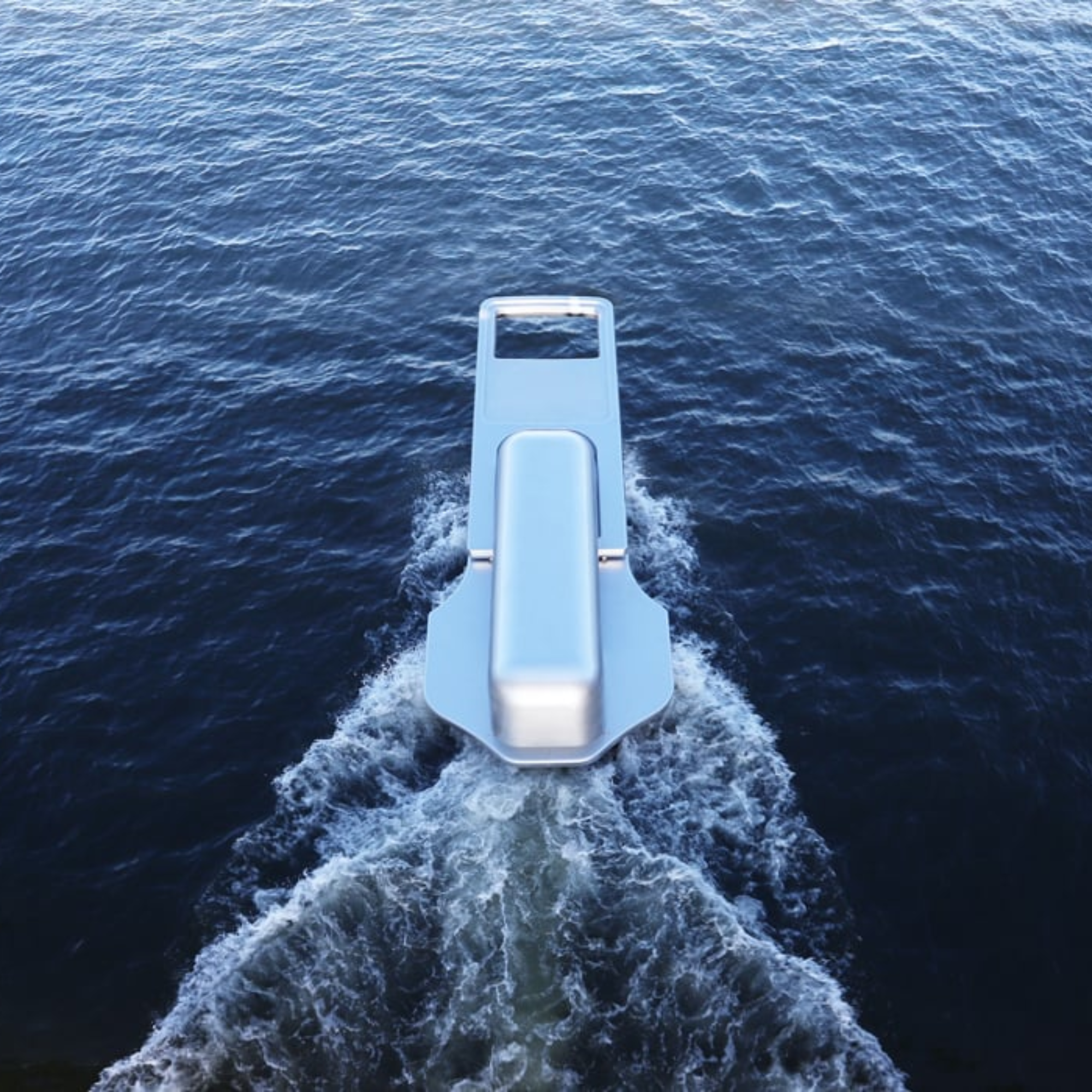 NIIZAWA KIZASHI, Junmai Daiginjo 2023 (720ml) <br>- Yasuhiro Suzuki