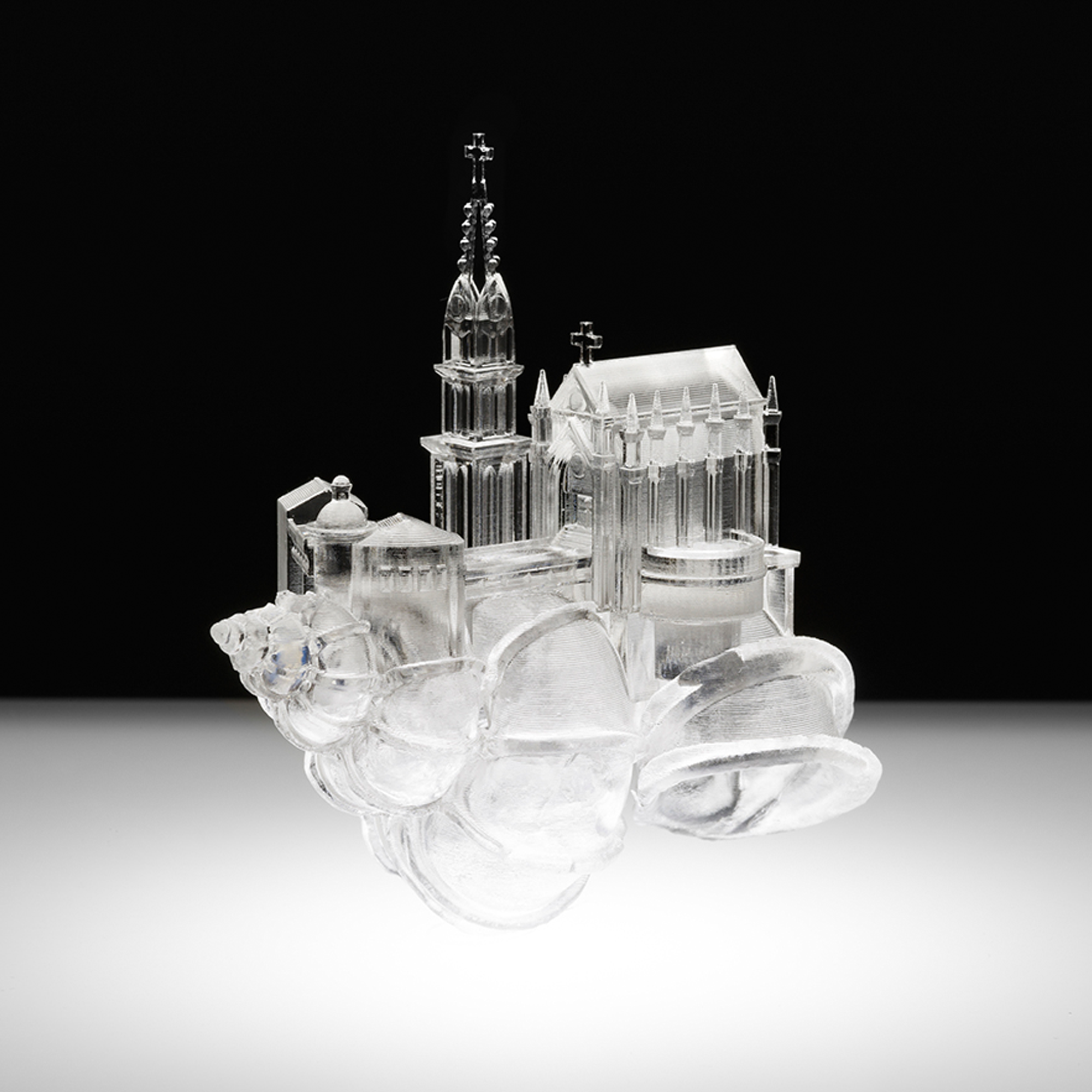 NIIZAWA KIZASHI, Junmai Daiginjo 2024 (720ml)- Aki Inomata