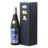 Nabeshima Junmai Daiginjo Cross+ (720ml)