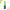 NabeshimaSummerMoon2000x2000summer_b69f85e0-46aa-478d-889b-8400b16d0382 - SAKE MAMA | 日本酒ママ
