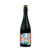 Nara Integral B 2025 (750ml)