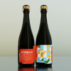 Nara Integral B 2025 (750ml)